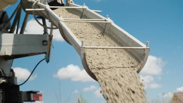  North Highlands, CA Concrete contractor Pros
