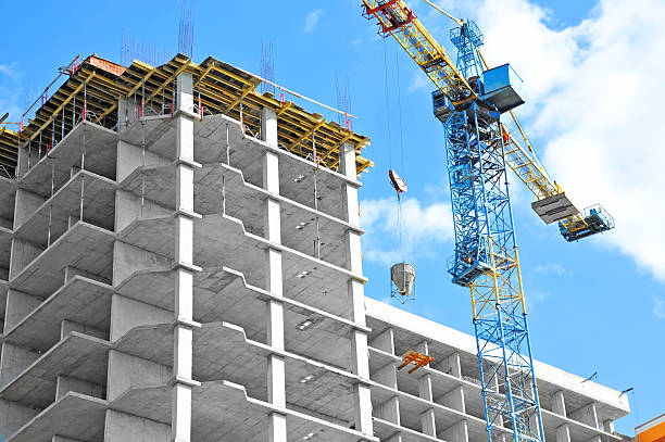 North Highlands, CA Concrete contractor Pros